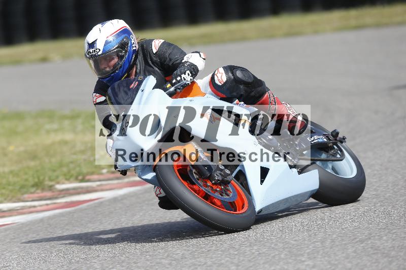 Archiv-2025/20 27.05.2025 FREERIDE Training ADR/Gruppe A/56